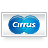 Cirus