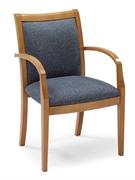 Chair8